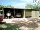 129 McCaffreys Road, Hannam Vale NSW 2443