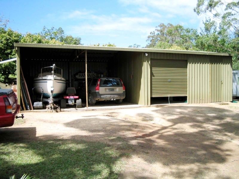 129 McCaffreys Road, Hannam Vale NSW 2443