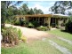 129 McCaffreys Road, Hannam Vale NSW 2443