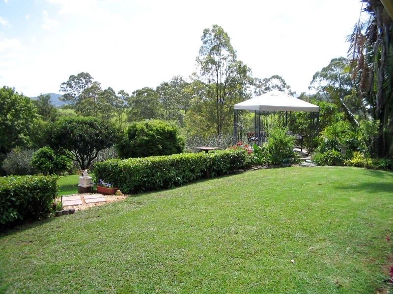 129 McCaffreys Road, Hannam Vale NSW 2443