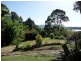 129 McCaffreys Road, Hannam Vale NSW 2443