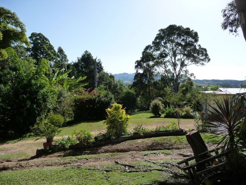 129 McCaffreys Road, Hannam Vale NSW 2443