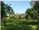 129 McCaffreys Road, Hannam Vale NSW 2443