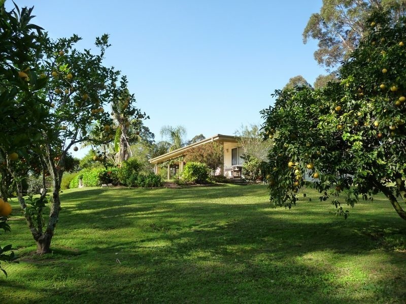 129 McCaffreys Road, Hannam Vale NSW 2443