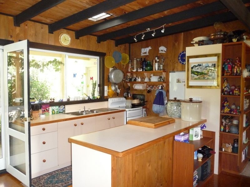 129 McCaffreys Road, Hannam Vale NSW 2443