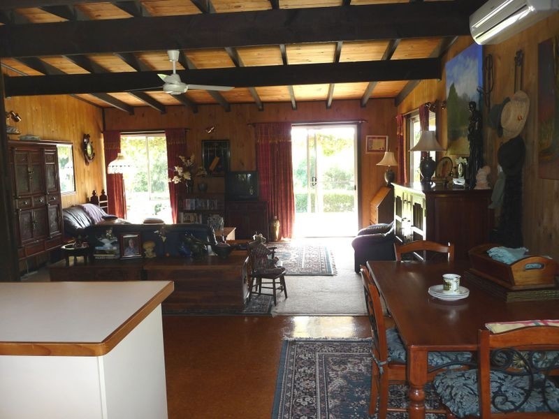 129 McCaffreys Road, Hannam Vale NSW 2443