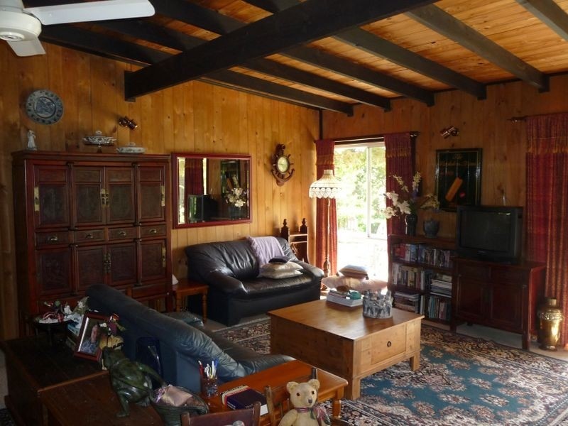 129 McCaffreys Road, Hannam Vale NSW 2443