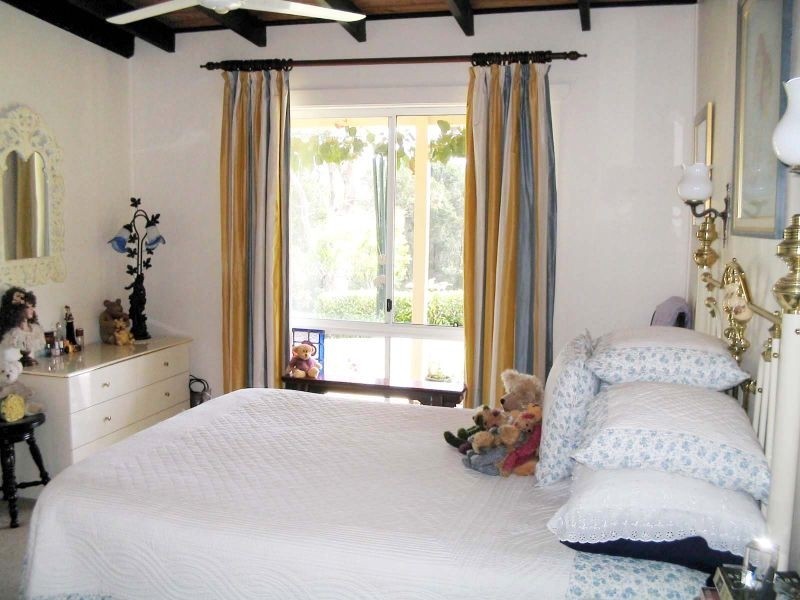 129 McCaffreys Road, Hannam Vale NSW 2443