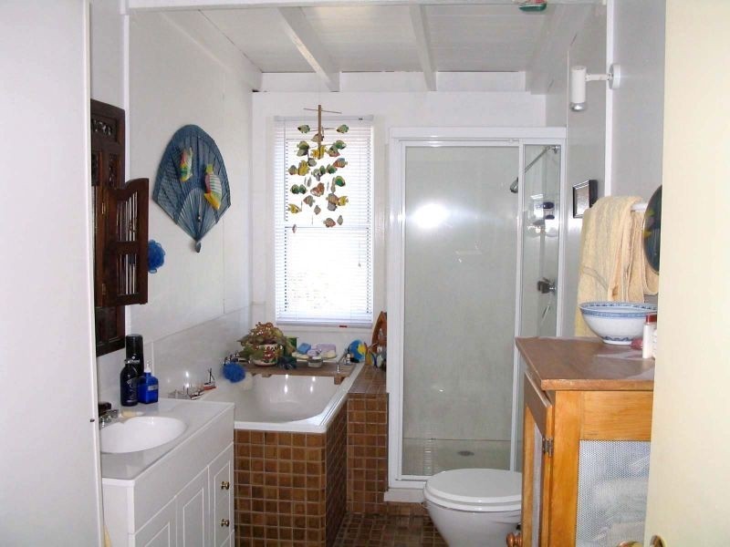 129 McCaffreys Road, Hannam Vale NSW 2443