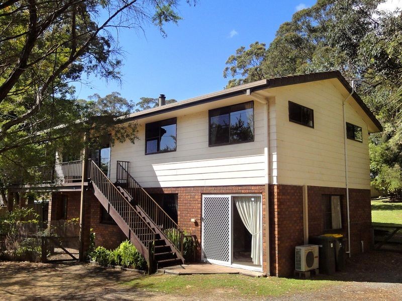 Laurieton NSW 2443