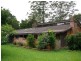 Hannam Vale NSW 2443