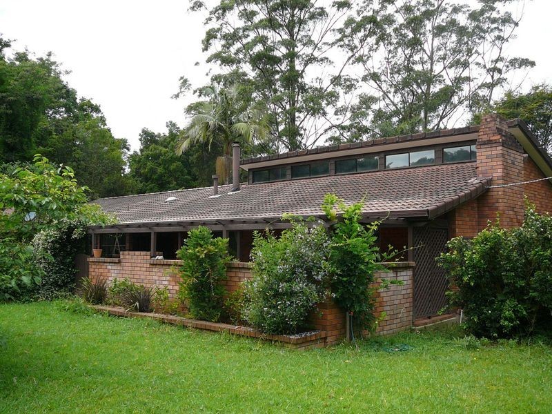 Hannam Vale NSW 2443
