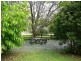 Hannam Vale NSW 2443
