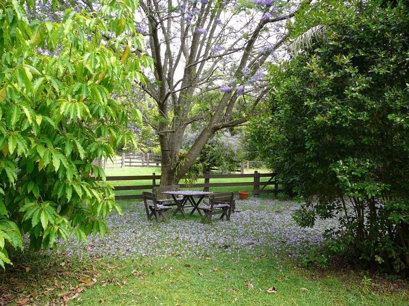 Hannam Vale NSW 2443