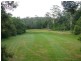 Hannam Vale NSW 2443