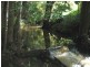 Hannam Vale NSW 2443