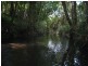 Hannam Vale NSW 2443
