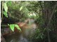 Hannam Vale NSW 2443