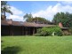 Hannam Vale NSW 2443