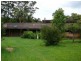 Hannam Vale NSW 2443
