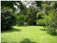 Hannam Vale NSW 2443