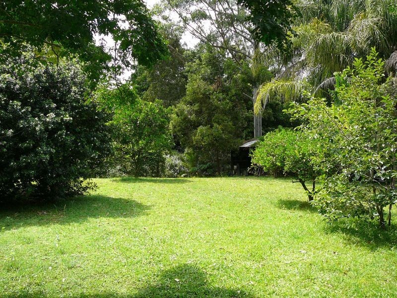 Hannam Vale NSW 2443