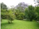 Hannam Vale NSW 2443