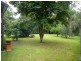 Hannam Vale NSW 2443