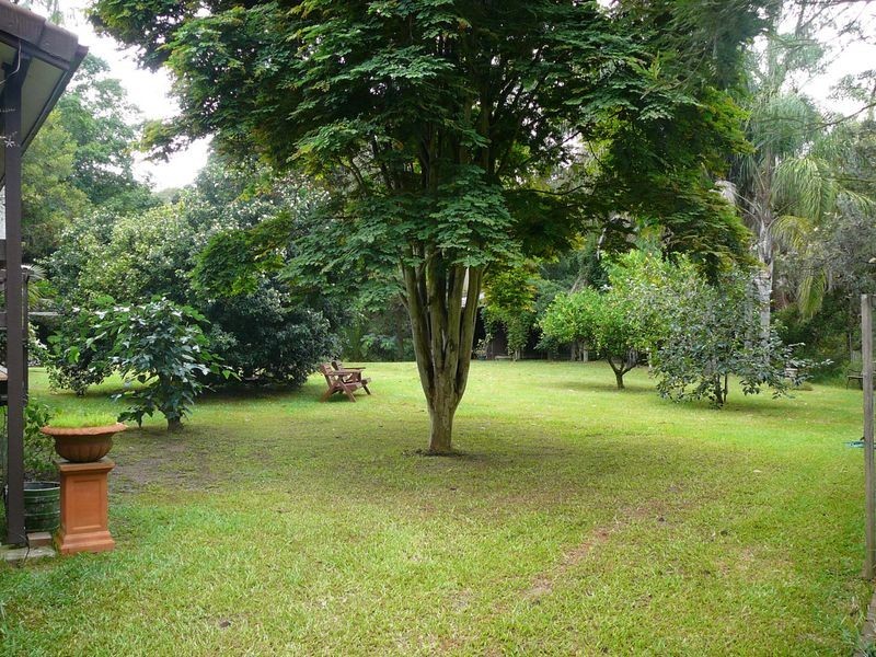 Hannam Vale NSW 2443