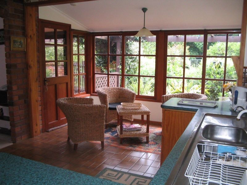Hannam Vale NSW 2443