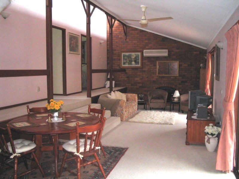 Hannam Vale NSW 2443