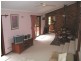 Hannam Vale NSW 2443