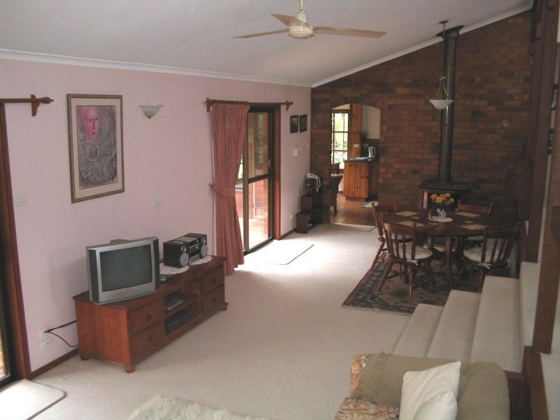 Hannam Vale NSW 2443