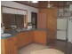 Hannam Vale NSW 2443