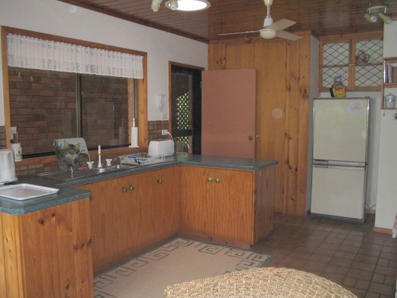 Hannam Vale NSW 2443