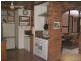 Hannam Vale NSW 2443