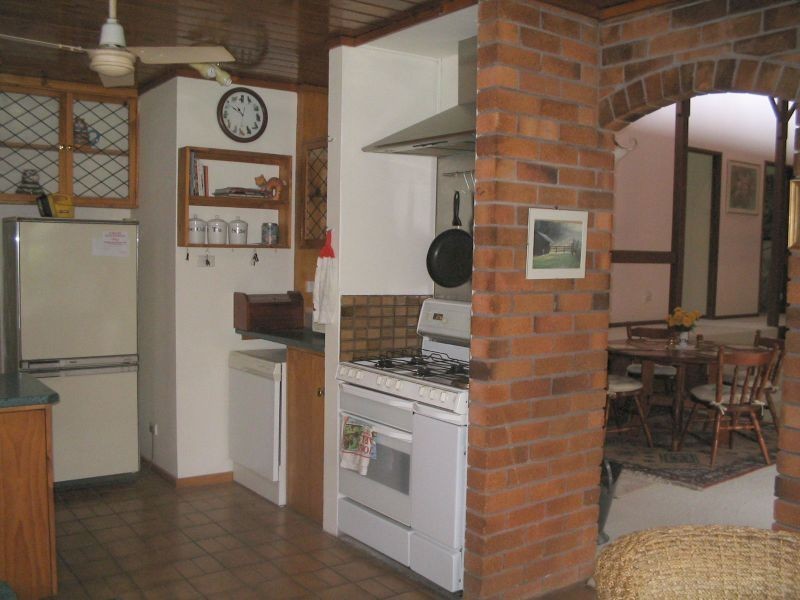 Hannam Vale NSW 2443