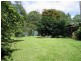 Hannam Vale NSW 2443