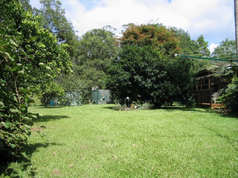 Hannam Vale NSW 2443