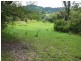 Hannam Vale NSW 2443