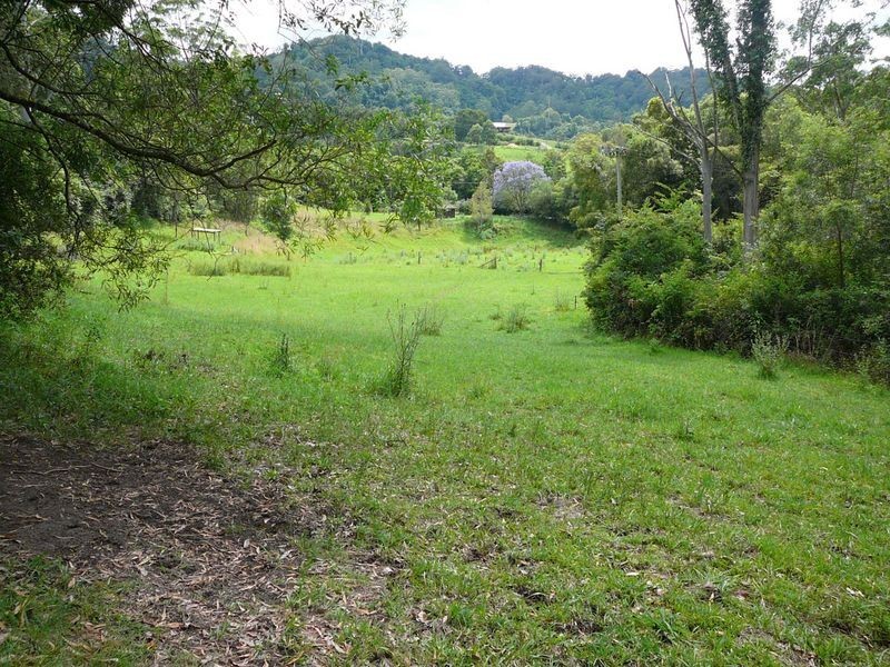Hannam Vale NSW 2443
