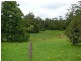 Hannam Vale NSW 2443