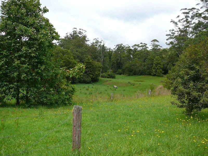 Hannam Vale NSW 2443
