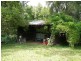 Hannam Vale NSW 2443