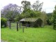 Hannam Vale NSW 2443