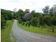 Hannam Vale NSW 2443