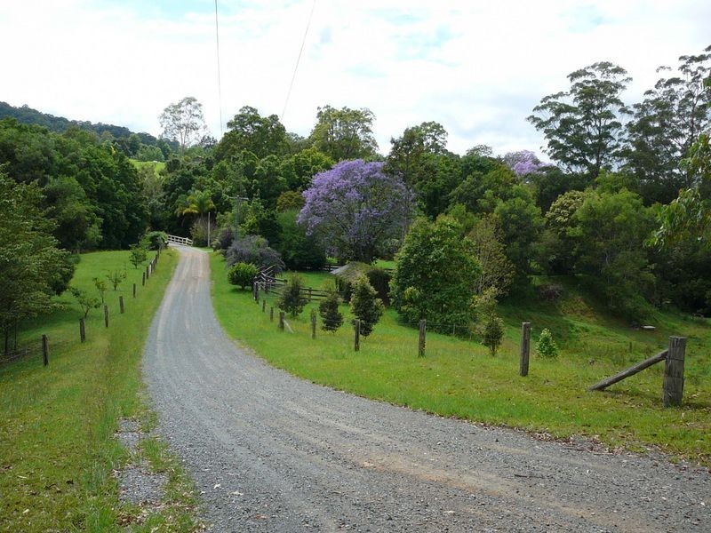 Hannam Vale NSW 2443