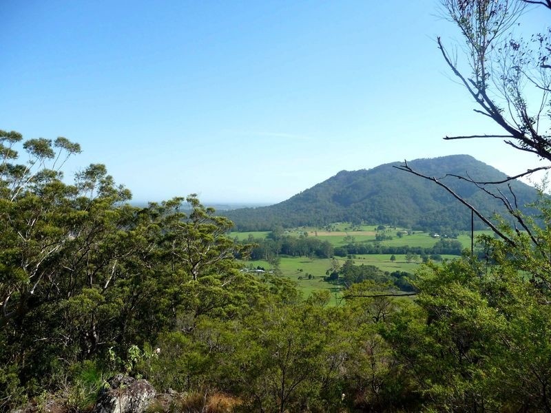 84 Isaacs Lane, Johns River NSW 2443