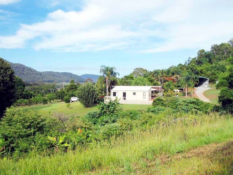 84 Isaacs Lane, Johns River NSW 2443