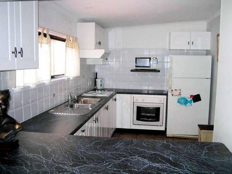 84 Isaacs Lane, Johns River NSW 2443